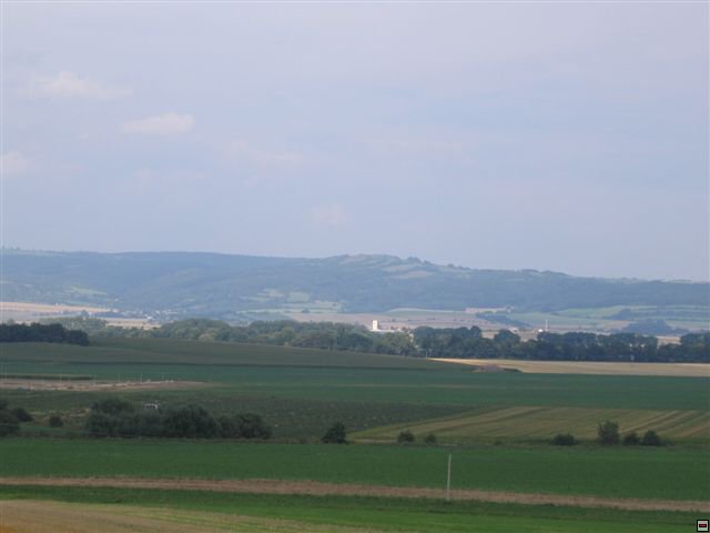 Troubelice 2006 064.jpg